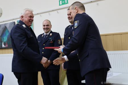 Letni občni zbor PGD Motnik (39)